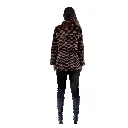 5477C-7 70cm Black&Coffe 2.webp