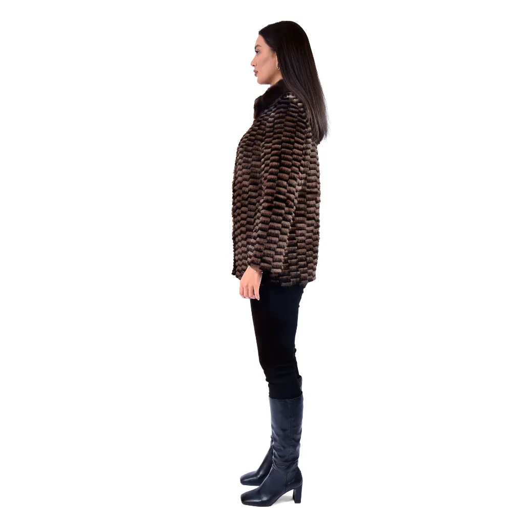 5477C-7 70cm Black&Coffe 3.webp