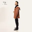 FF160.webp