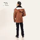 FF161.webp