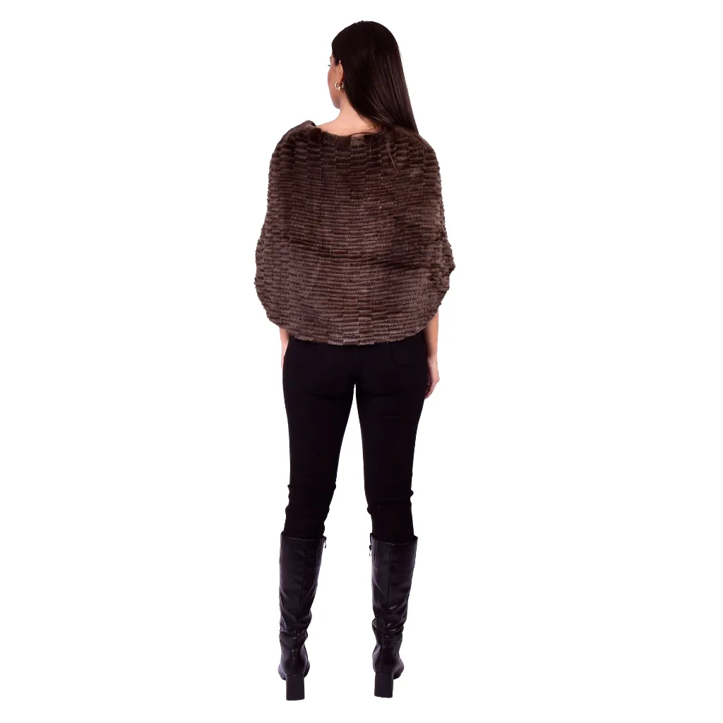 Longfront 1-52a - 52cm Coffe 2.webp