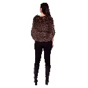Longfront 1-52a - 52cm Coffe 2.webp