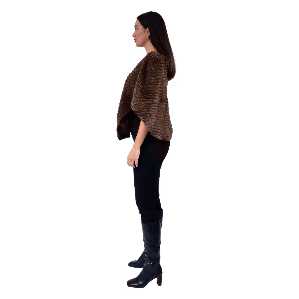 Longfront 1-52a - 52cm Coffe 3.webp