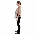 Longfront 1-52a - 52cm Champain 3.webp