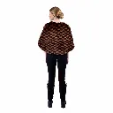 Longfront 1-52a - 52cm Black&coffe 2.webp