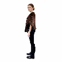 Longfront 1-52a - 52cm Black&coffe 3.webp