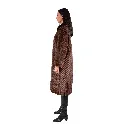 5477P - 110cm coffe 3.webp