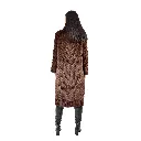 5477P - 110cm coffe 2.webp
