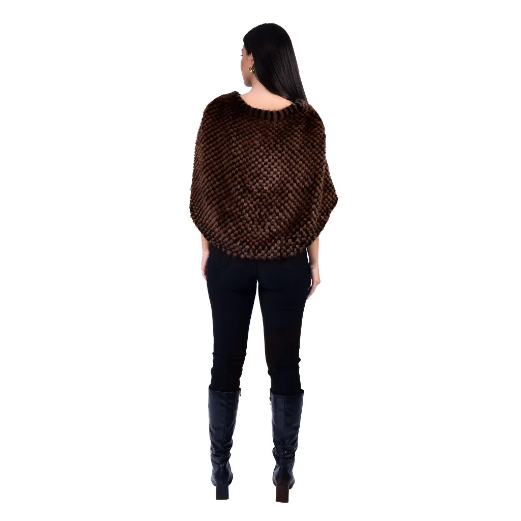 Longfront 1-52 - 52cm Black&coffe 2.webp