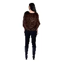 Longfront 1-52 - 52cm Black&coffe 2.webp
