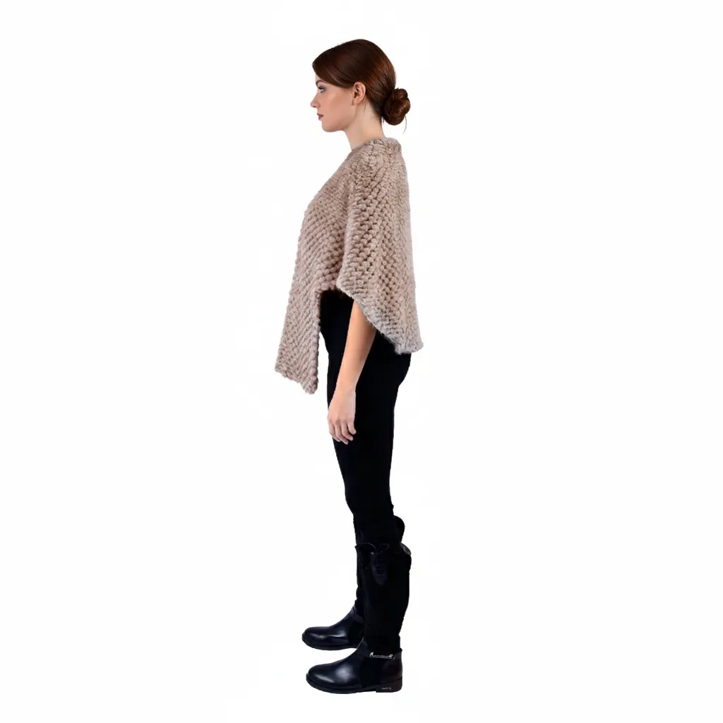 Longfront 1-52 - 52cm Champain 3.webp