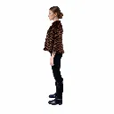 Qween 1-54A - 54cm Black&coffe 3.webp