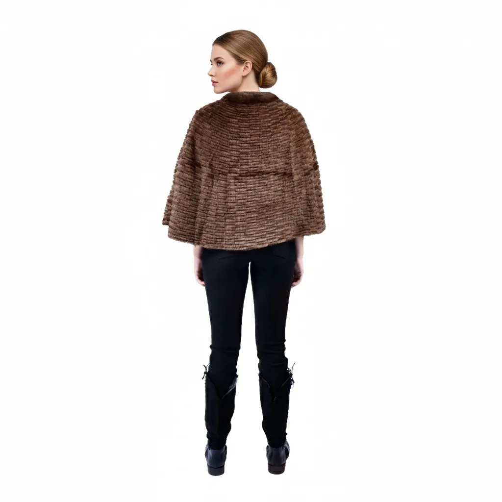 Qween 1-54A - 54cm Coffe 2.webp