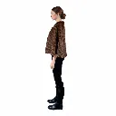 Qween 1-54A - 54cm Coffe 3.webp