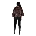 Queen Cape-1-54cm Coffe 2.webp