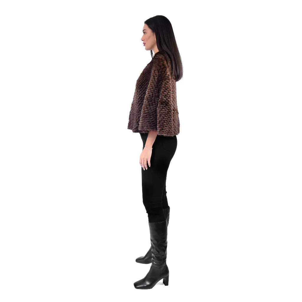 Queen Cape-1-54cm Coffe 3.webp