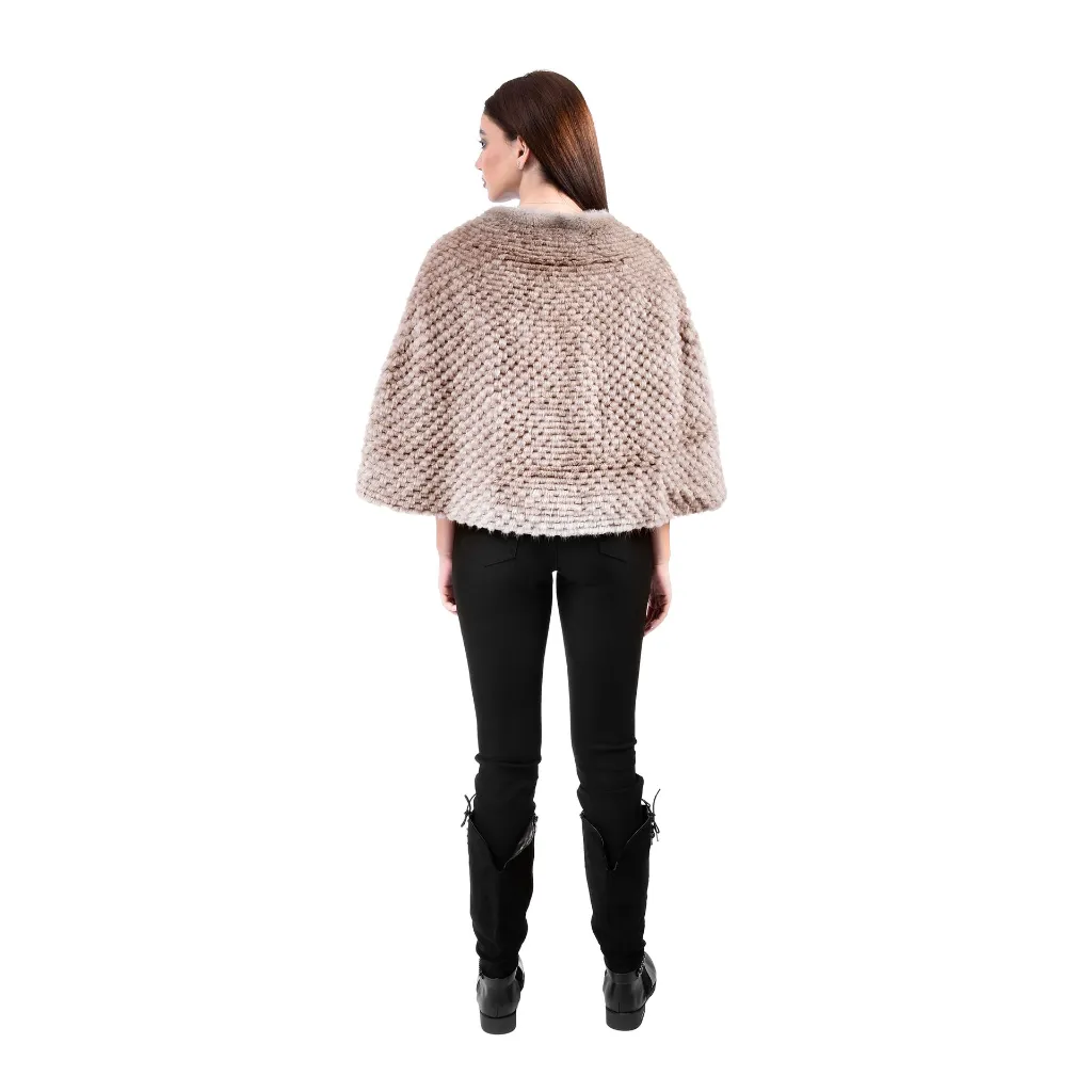 Queen Cape-1-54cm Champain 2.webp