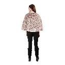 Queen Cape-1-54cm Champain 2.webp