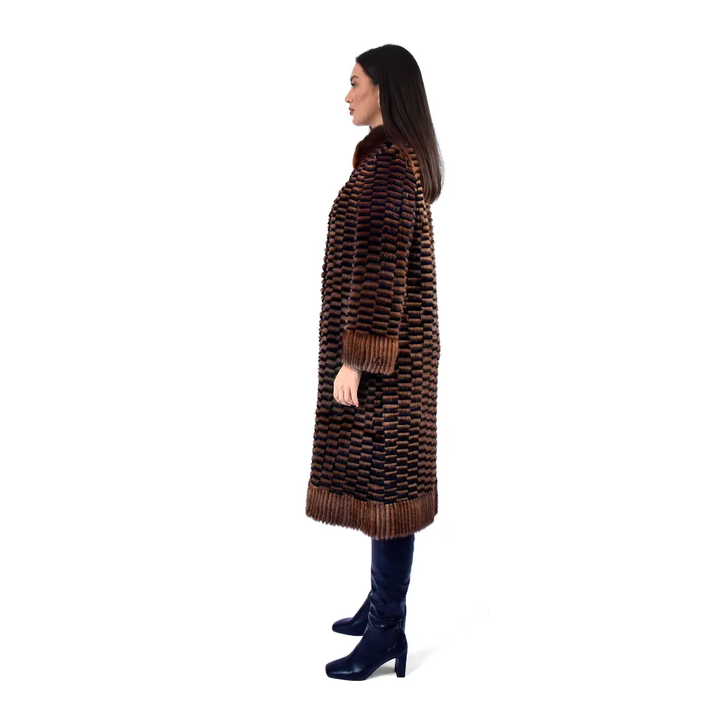 54770 - 110cm Black&coffe 3.webp