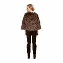 STOLE 1-53B - 55cm Coffe 2.webp