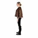 STOLE 1-53B - 55cm Coffe 3.webp