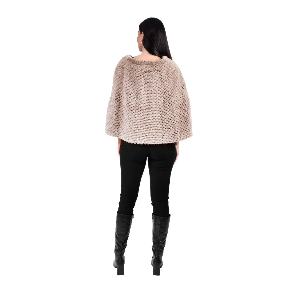 STOLE 1-53B - 55cm Champain 2.webp