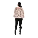 STOLE 1-53B - 55cm Champain 2.webp