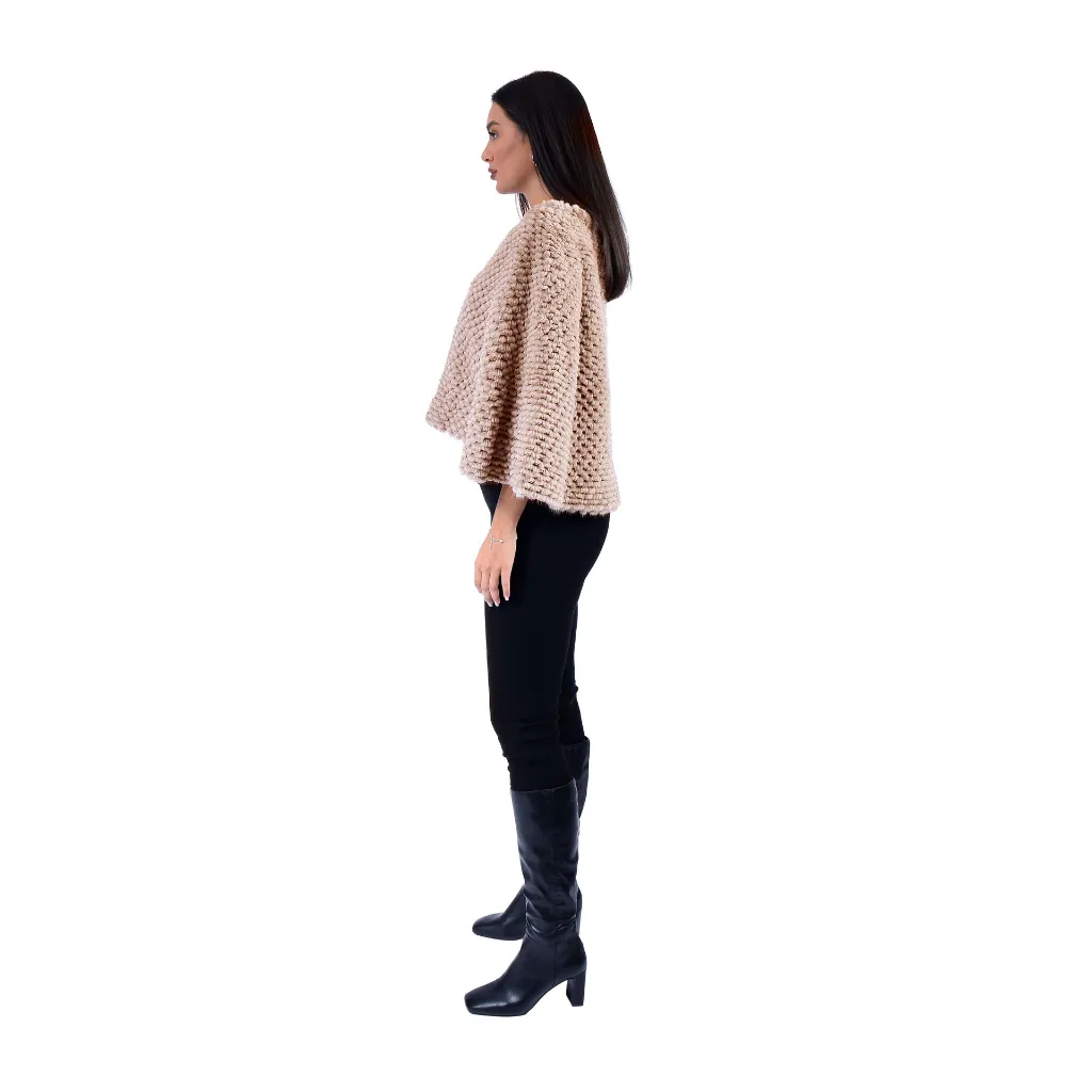 STOLE 1-53B - 55cm Champain 3.webp