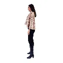 STOLE 1-53B - 55cm Champain 3.webp