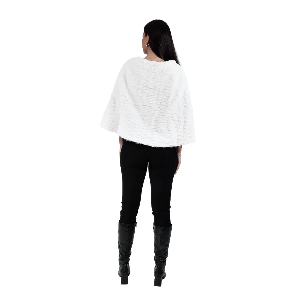 STOLE 1-53A - 55cm Wight 2.webp