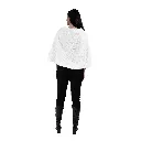 STOLE 1-53A - 55cm Wight 2.webp