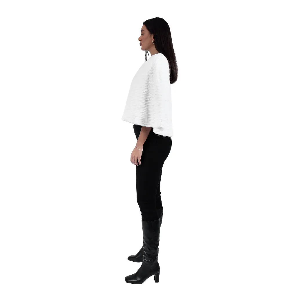 STOLE 1-53A - 55cm Wight 3.webp