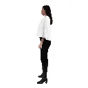 STOLE 1-53A - 55cm Wight 3.webp
