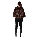 STOLE 1-53A - 55cm Black&coffe 2.webp