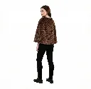 STOLE 1-53A - 55cm  coffe 1.webp