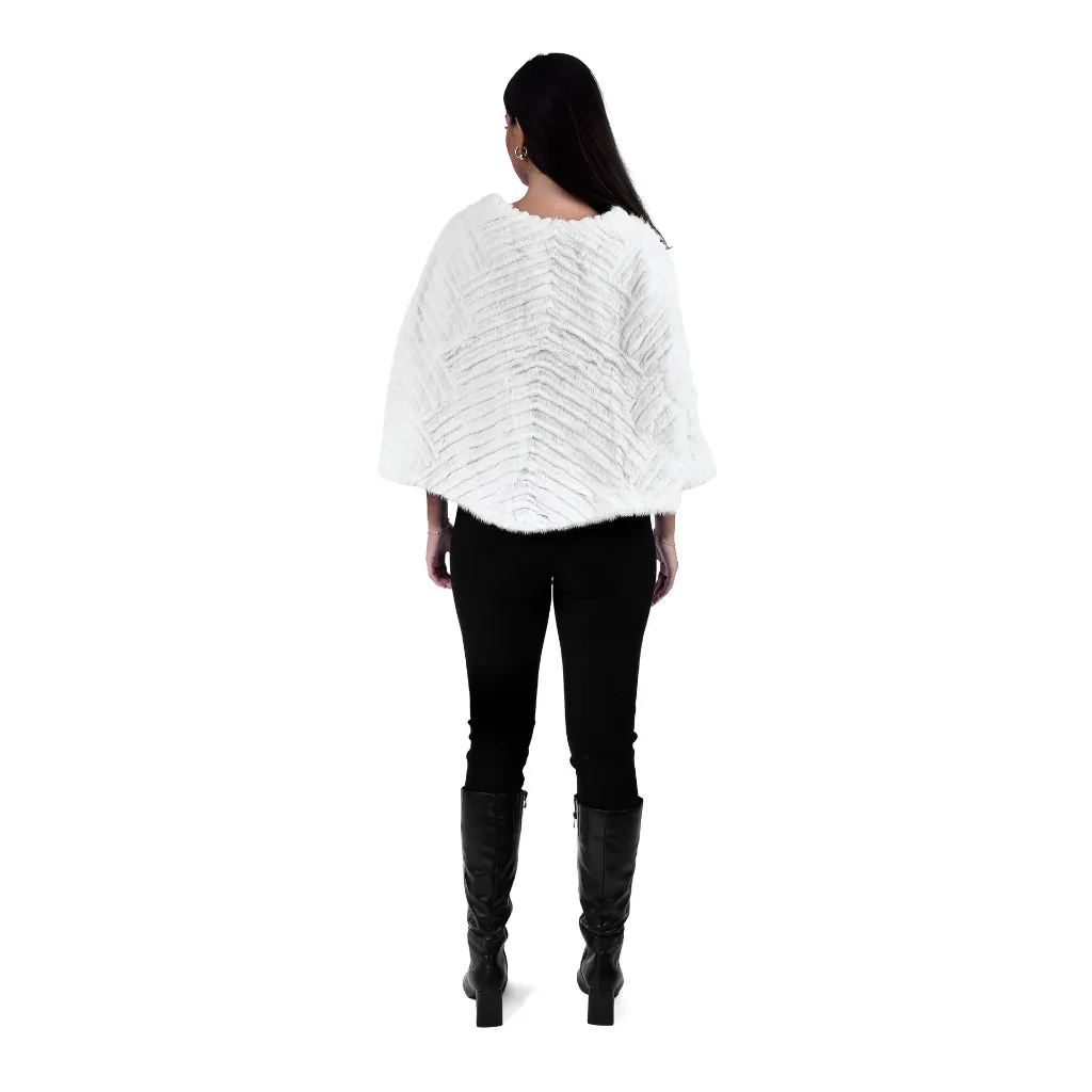 STOLE 1-53 - 55cm Wight 1.webp