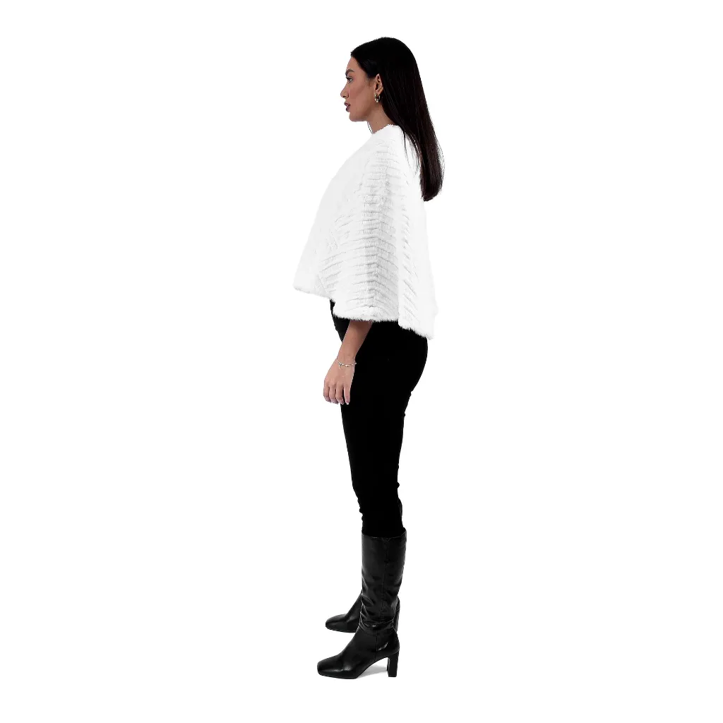 STOLE 1-53 - 55cm Wight 3.webp