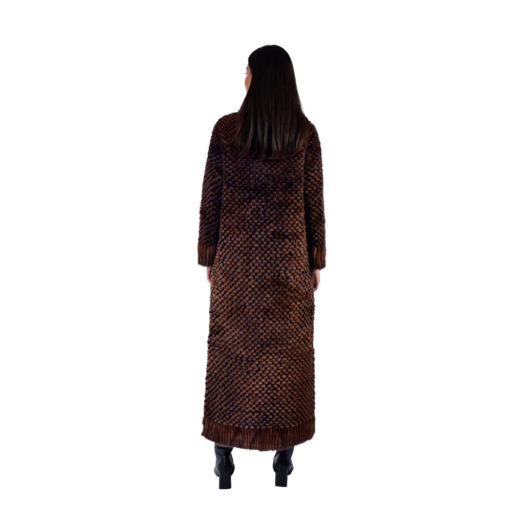 5477K - 135cm Black&coffe 2.webp