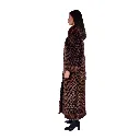 5477K - 135cm Black&coffe 3.webp