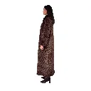 5477K - 135cm Coffee 3.webp