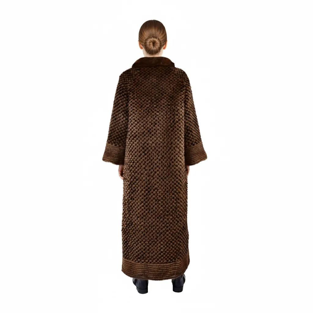 TP1187B - 135cm Black&coffee 1.webp