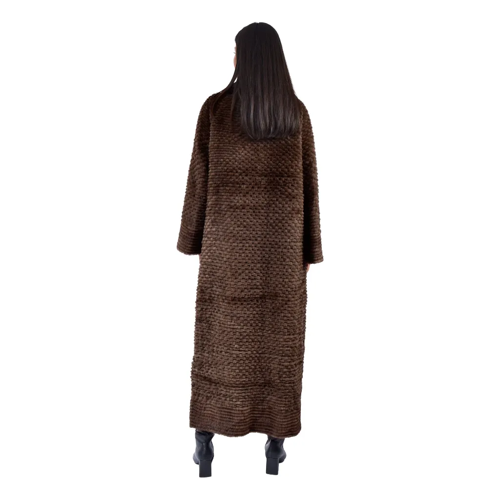 TP1187B - 135cm  coffee 2.webp