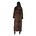 TP1187B - 135cm  coffee 2.webp