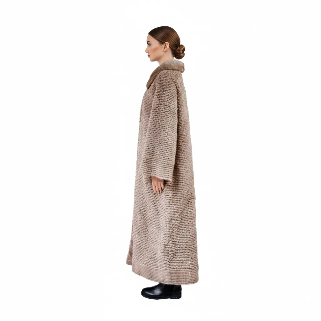 TP1187B - 135cm Champain 2.webp