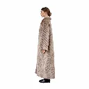 TP1187B - 135cm Champain 2.webp