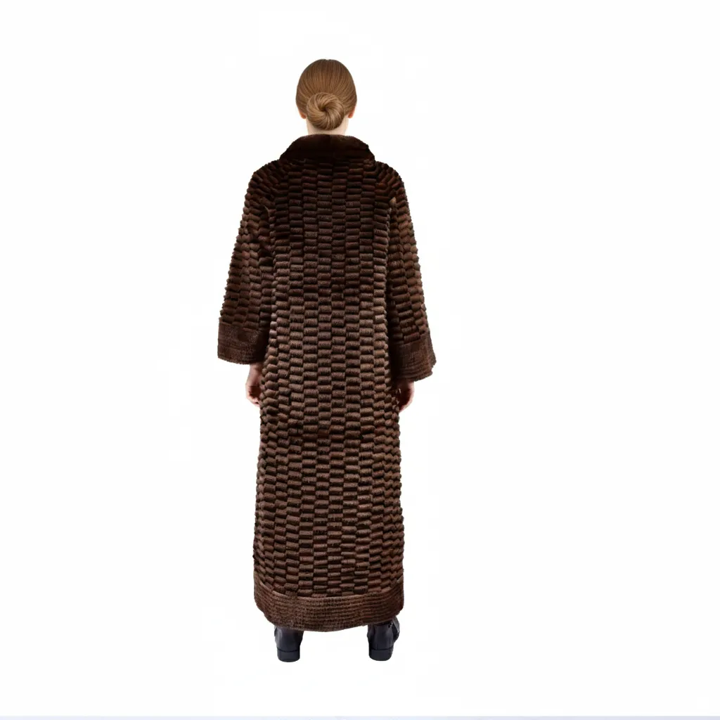 TP1187A - 135cm Black&coffee 1.webp
