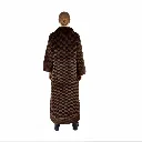 TP1187A - 135cm Black&coffee 1.webp