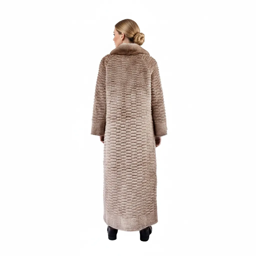 TP1187A - 135cm Champin 2.webp