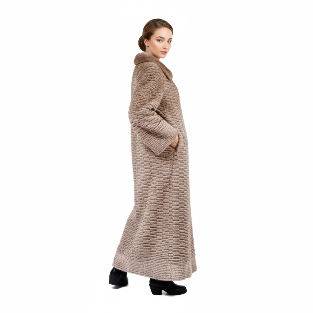 TP1187A - 135cm Champin 3.webp