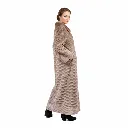 TP1187A - 135cm Champin 3.webp